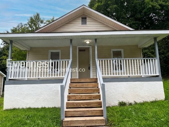 317 W 23rd St