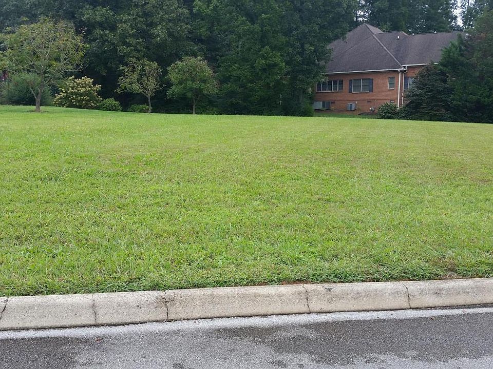 2nd image of 657 Sandpiper Dr