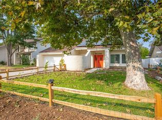29873 Villa Alturas Dr, Temecula, CA 92592