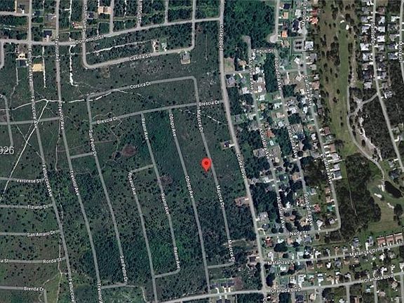 4th image of 4601 Majorca Dr