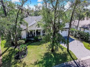 29114 Grandview Mnr, Yulee, FL 32097