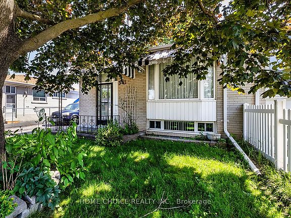 3rd image of 341 Rosedale Dr