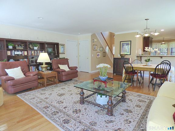 5th image of 111 Logging Trail Road #111