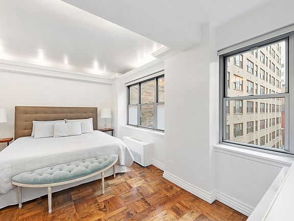 4th image of 80 Park Ave APT 5N