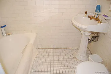 Sold by Urban Living