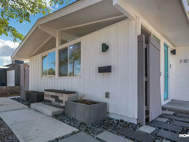 705 Osprey Cir — Photo 6