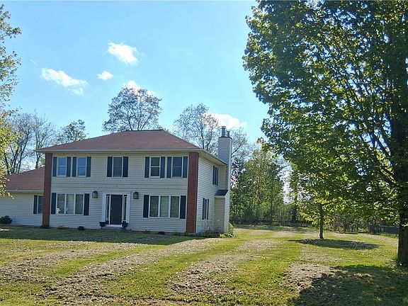 2nd image of 3727 Westvale Dr