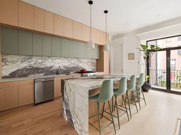472 West 143rd Street image 1 of 26