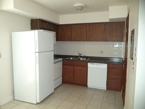 May not be actual property