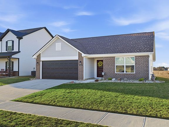 2nd image of 1722 Fair Weather Dr