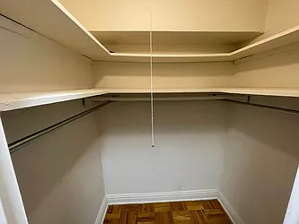 Rented by The Realty Depot