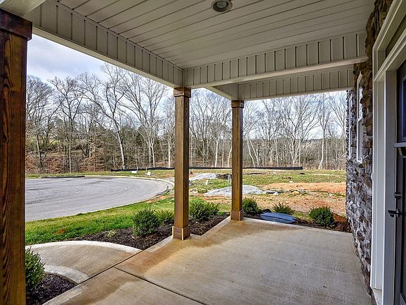 3rd image of 3024 Spencer Ridge Ln
