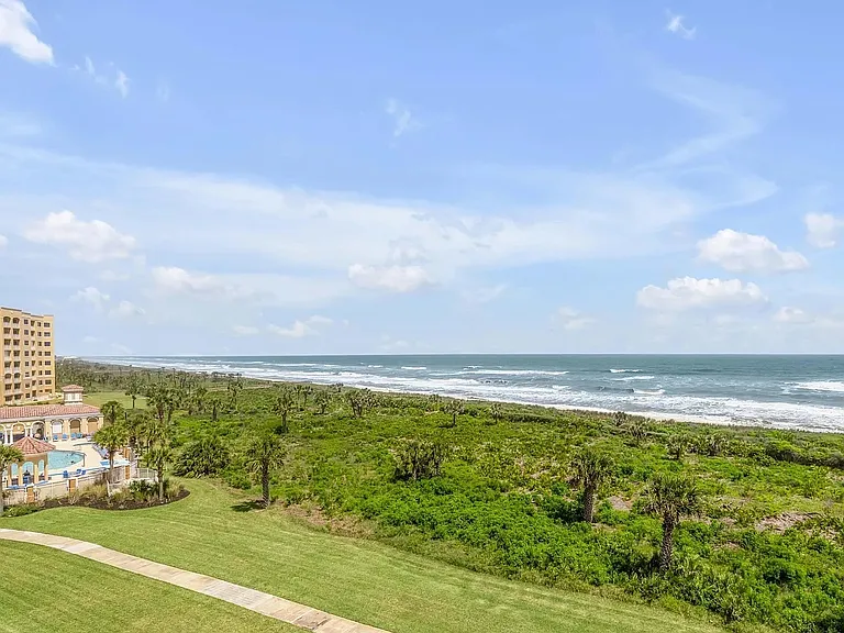 60 Surfview Dr #310 — Photo 20