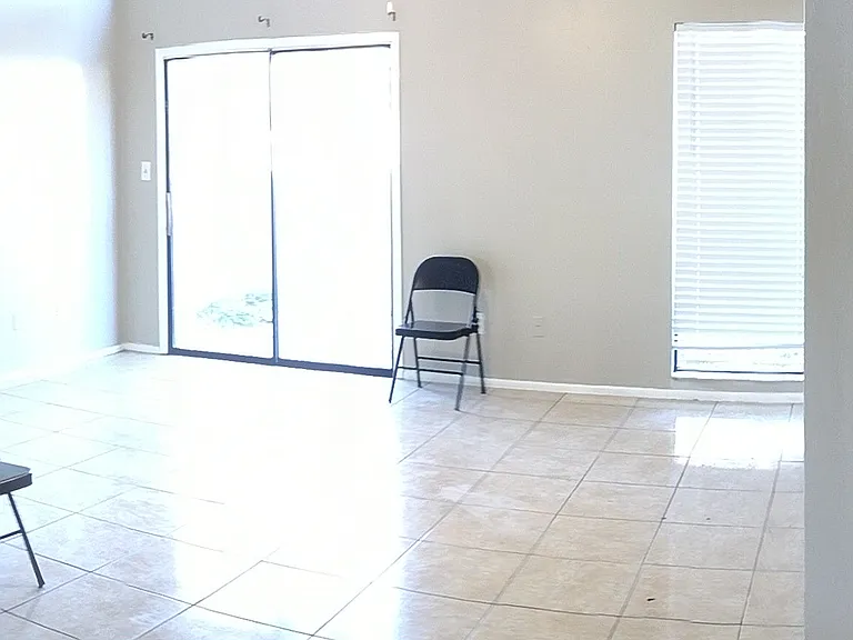 629 Golden Sunshine Cir — Photo 50