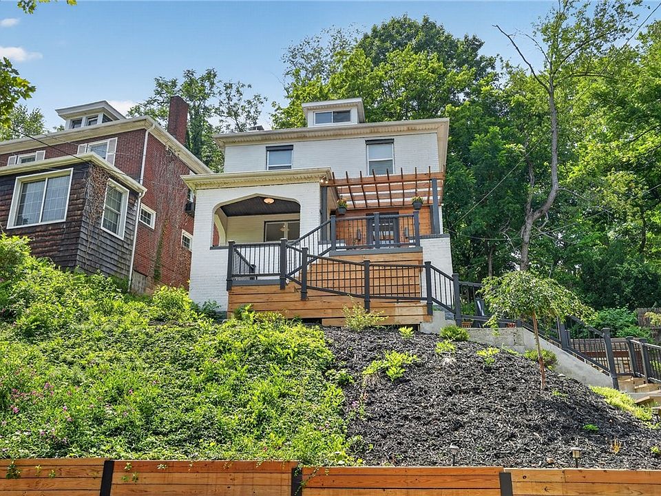 1st image of 2654 Mount Royal Rd