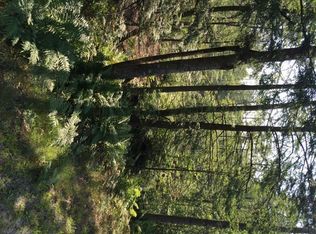 Durham Rd, Freeport, ME 04032