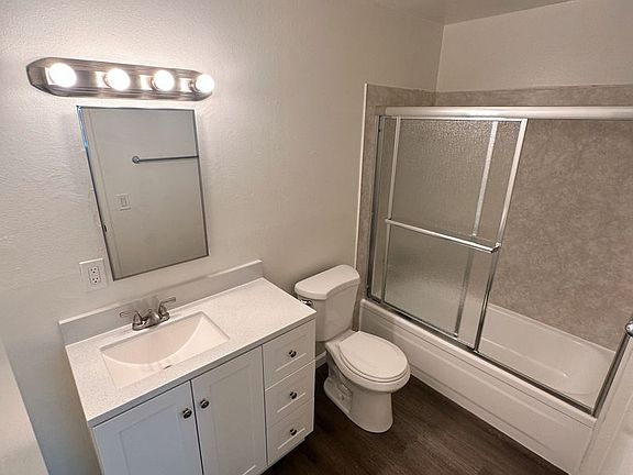 4th image of 3229 Baldwin Park Blvd APT T