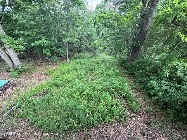 23 E Mountain Rd #B — Photo 19
