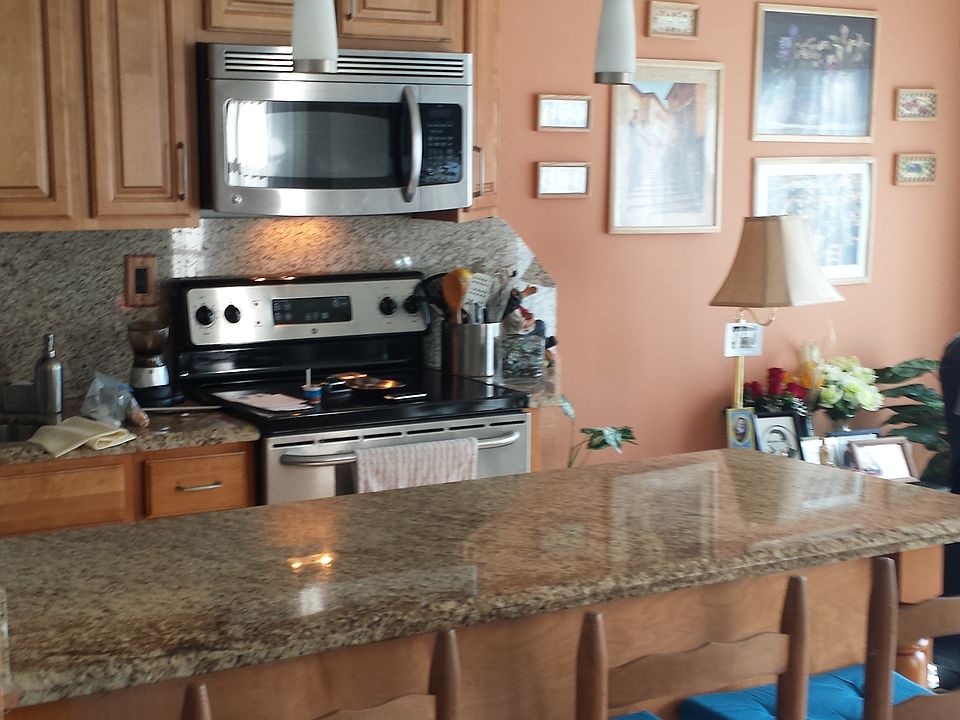 1st image of 9340 W Flagler St APT 106A