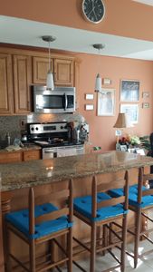 9340 W Flagler St APT 106A, Miami, FL, 33174