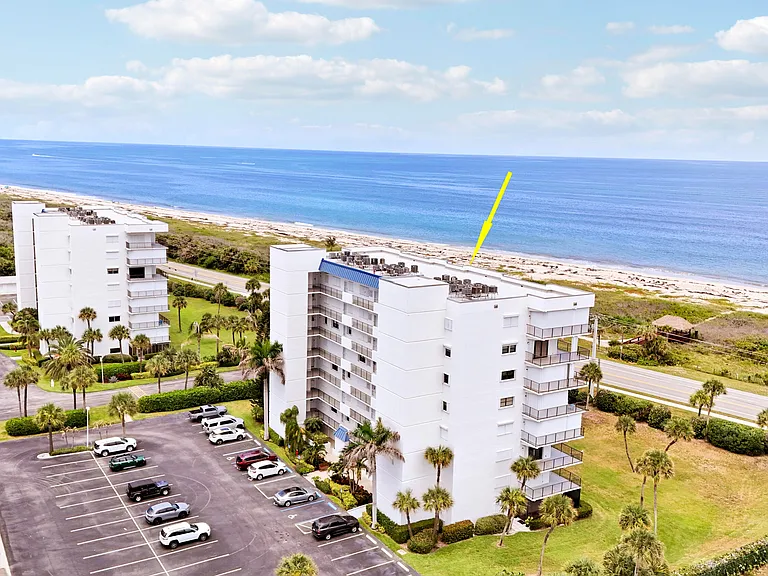 5151 Highway A1A — Photo 38