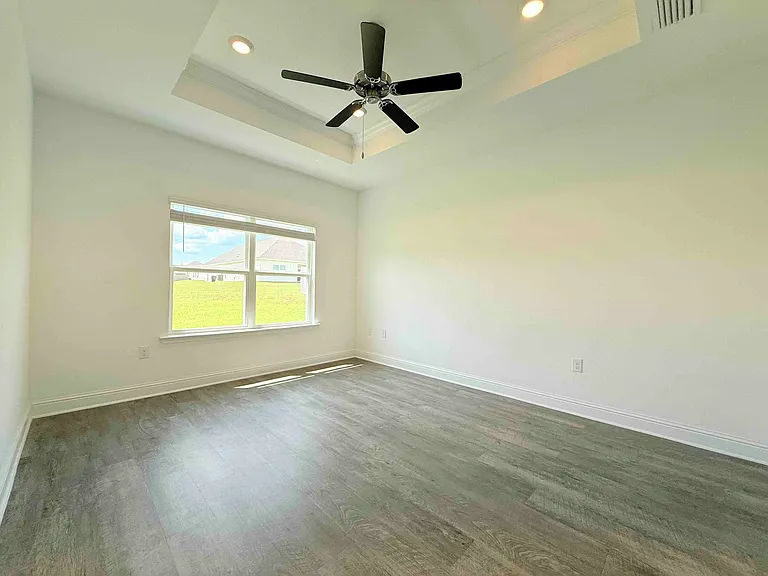 13179 Cavalier St — Photo 15