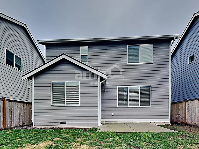 9283 Shootingstar St SE — Photo 17