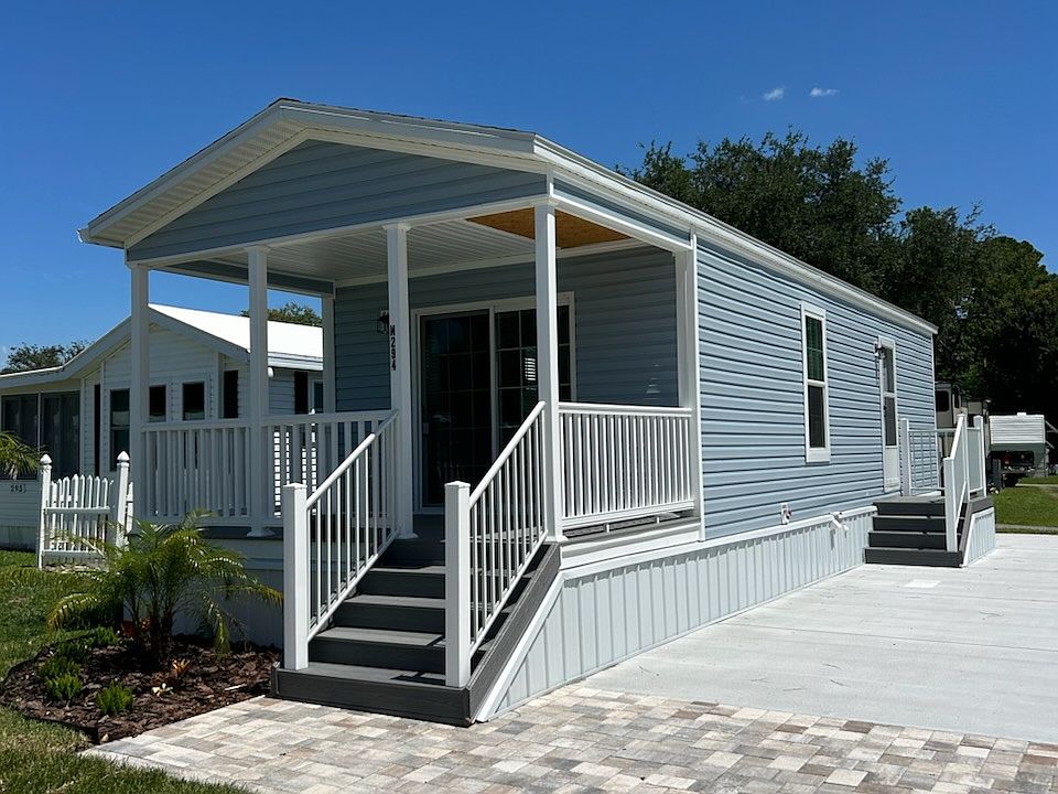 1st image of 28229 County Road 33 #W294