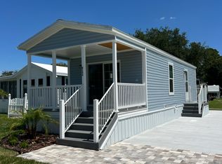28229 County Road 33 #W294, Leesburg, FL 34748