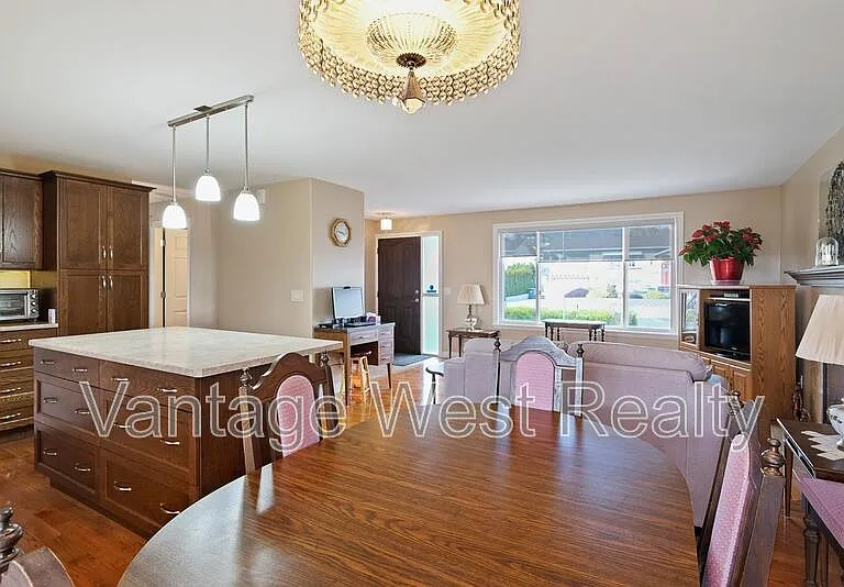 3591 Brenda Lee Rd — Photo 11