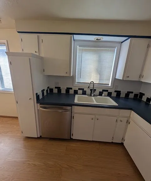 664 Thompson Ave NE #664 — Photo 4