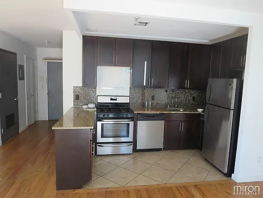 Rented by Miron Properties | media 4