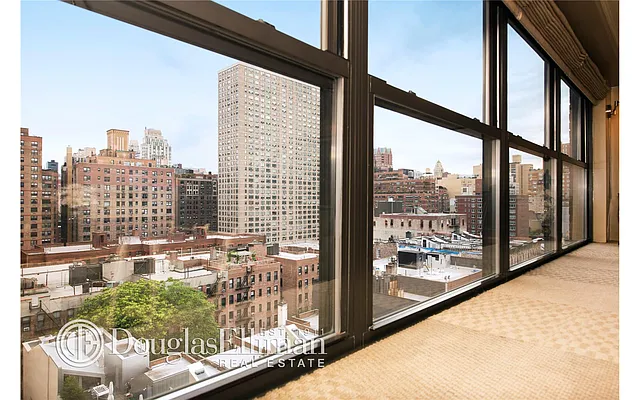 Sold by Douglas Elliman | media 15