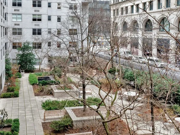 70 East 10th Street image 18 of 21