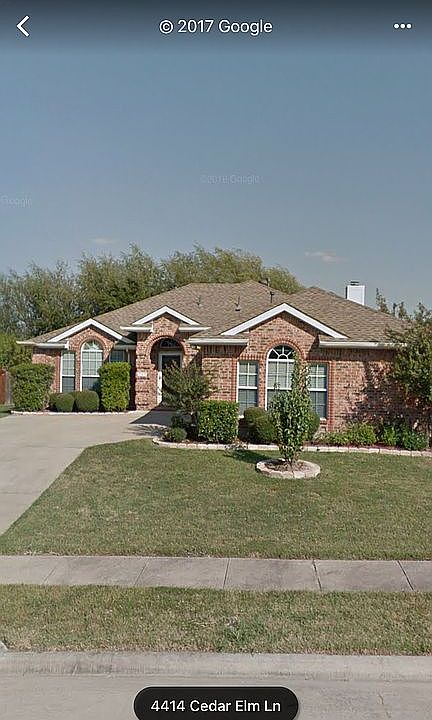 1st image of 4414 Cedar Elm Ln