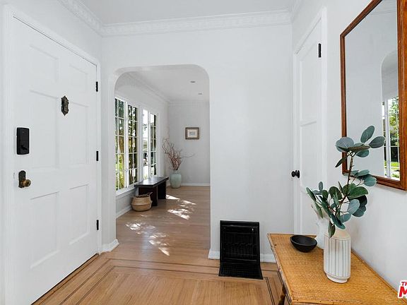 2nd image of 5202 Onaknoll Ave