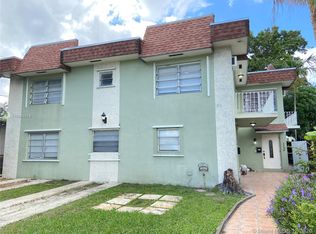 1230 SW 30th Ct #1230, Miami, FL 33135