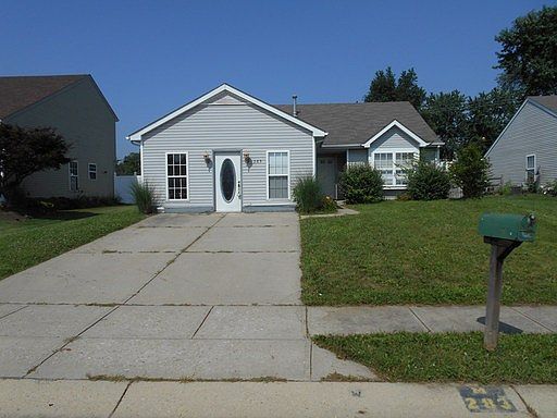 1st image of 283 N Branch Dr