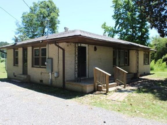 4th image of 3806 S Highway 229