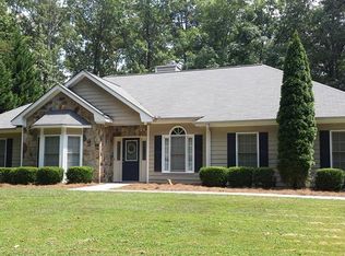 267 Stoneview Dr, Hoschton, GA 30548