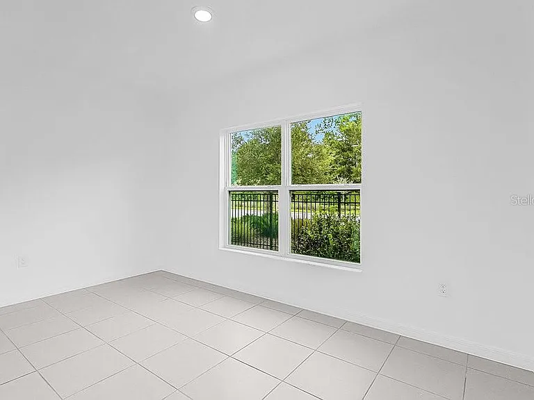 3401 Beau Rd — Photo 12