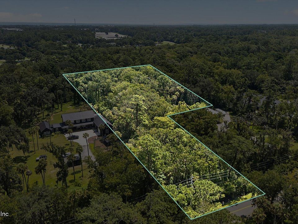 1st image of 0 ROSCOE Boulevard N