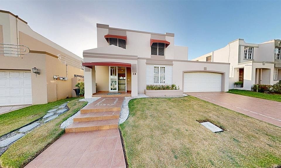 1st image of Encantada Nw Pacifica