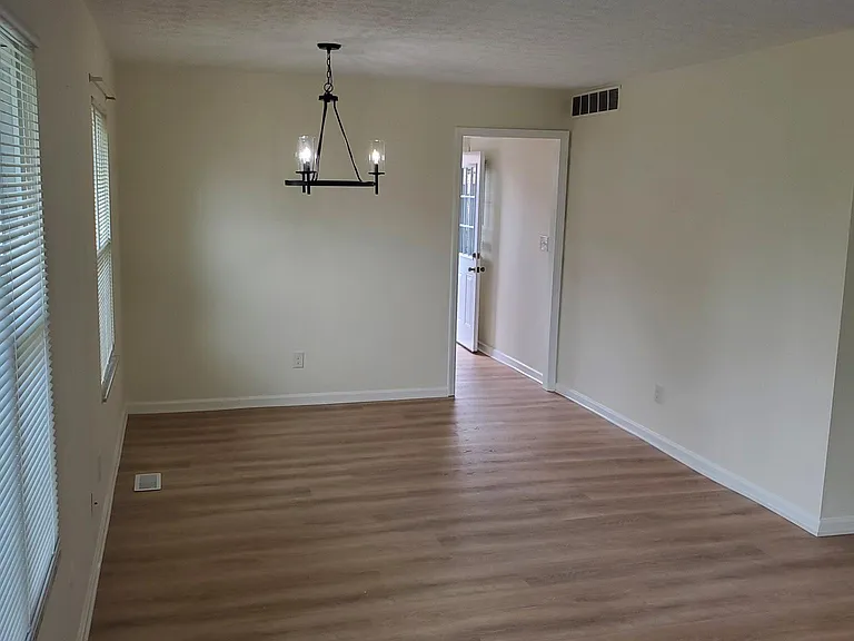 7331 McEwen Rd — Photo 6