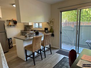 1410 Creekside Dr APT 3, Walnut Creek, CA 94596