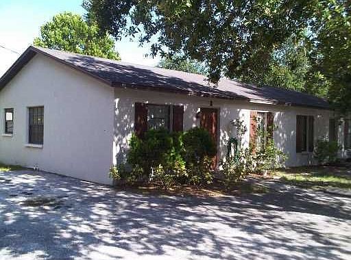 Home for Sale in St Petersburg, FL $100,000