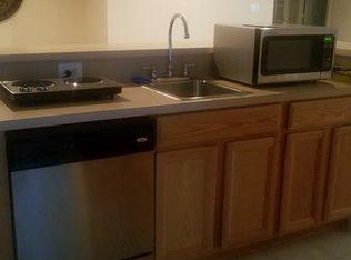 7808 Killbarron Dr, Laurel, MD 20707