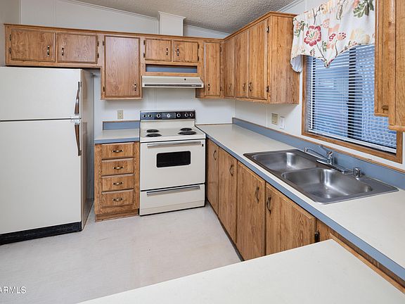 4th image of 1863 E TORREY PINES Lane