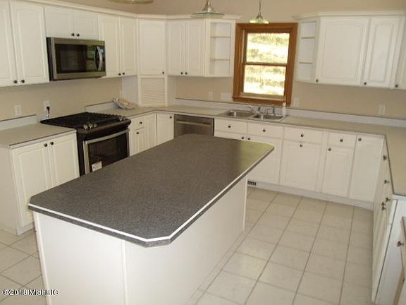 5th image of 6756 Johnson Rd