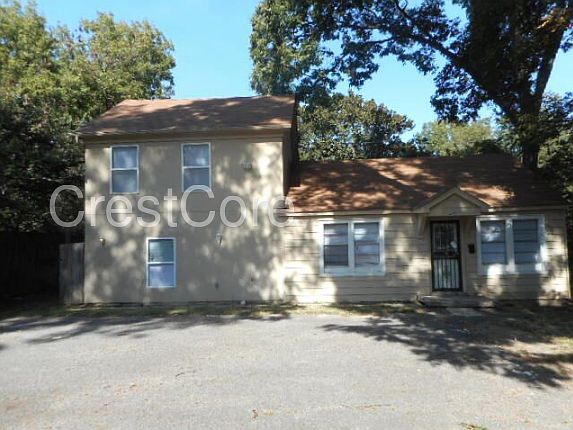 1st image of 4150 Macon Rd